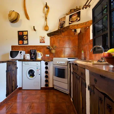 Traditional With Pool In Pollensa